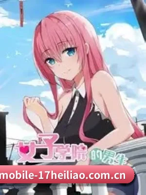 用内容积累长期价值 - 长期内容价值积累